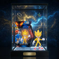 Super Sonic