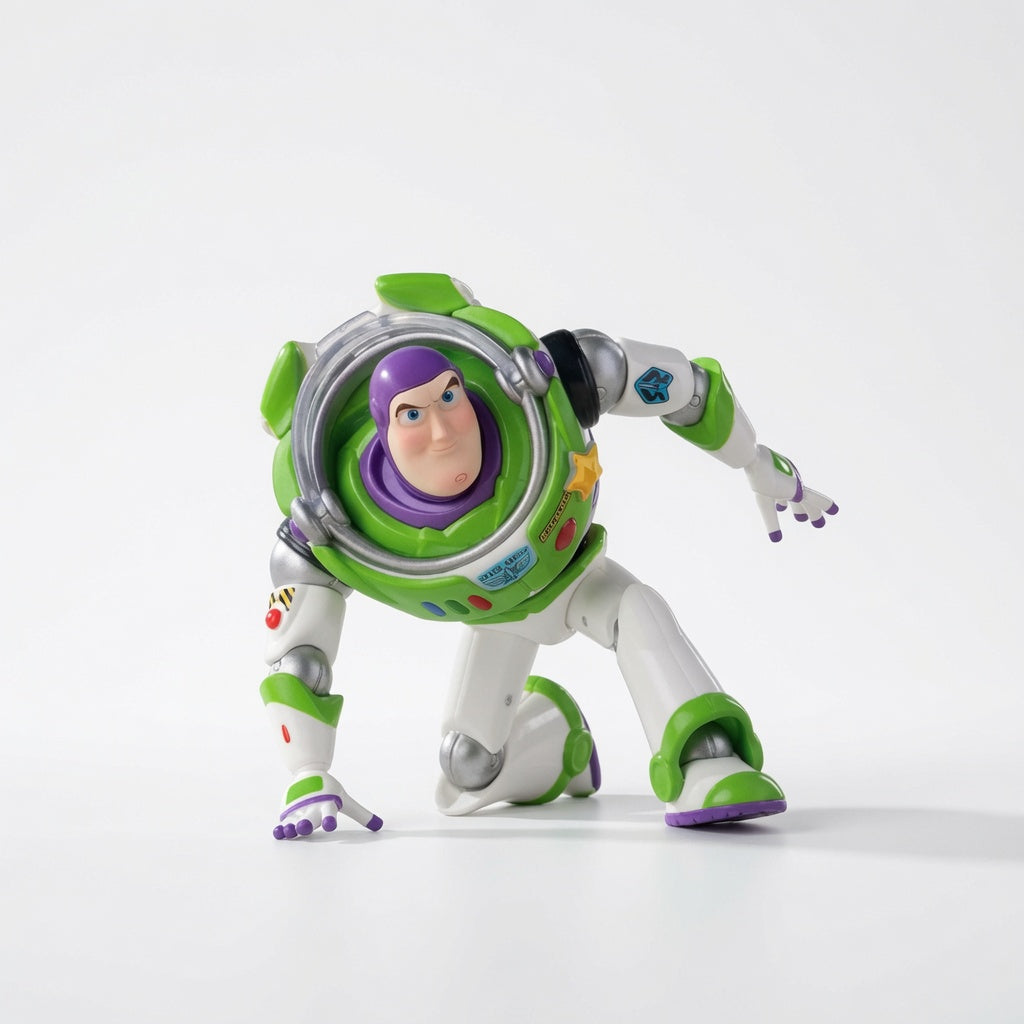 TOP TOY Disney Pixar Toy سعر الحبه  ١٠دينار