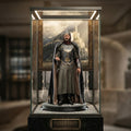 Aragorn - Elessar, King of Gondor