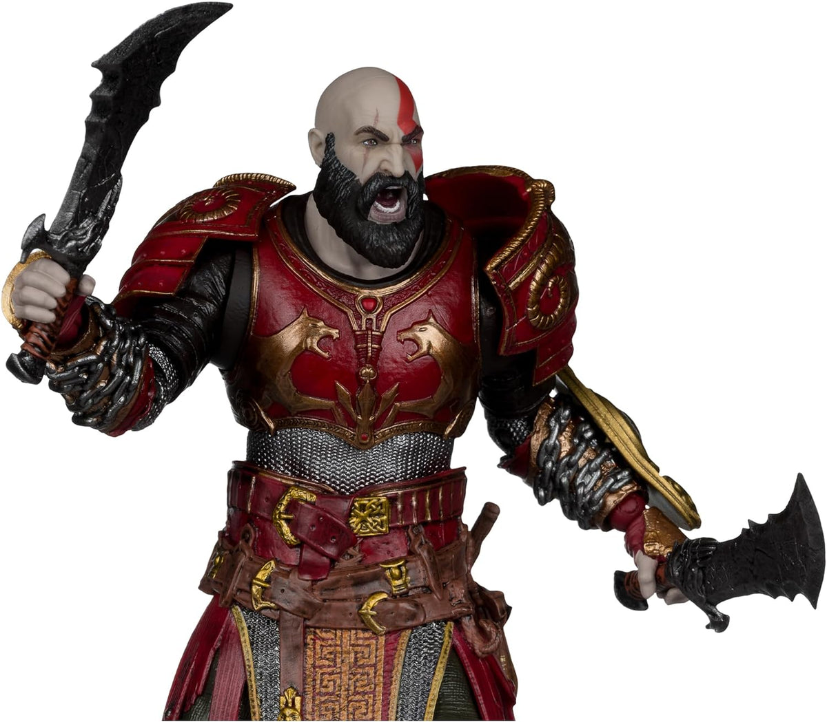 Kratos
