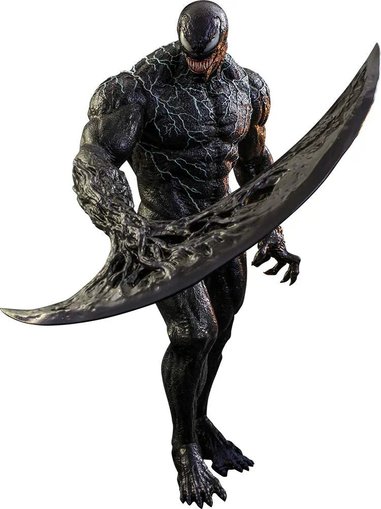 Venom