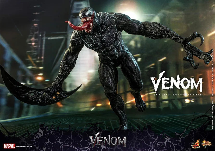 Venom
