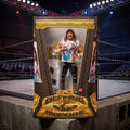 Cactus Jack