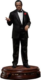 Don Vito Corleone
