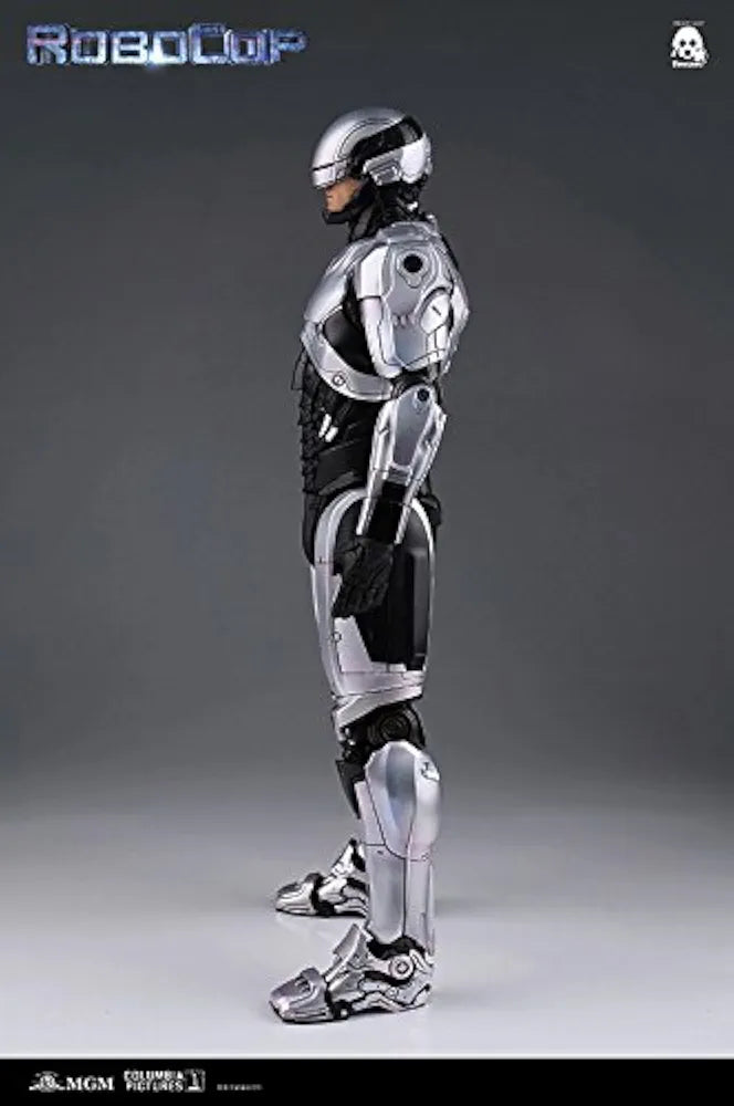 RoboCop