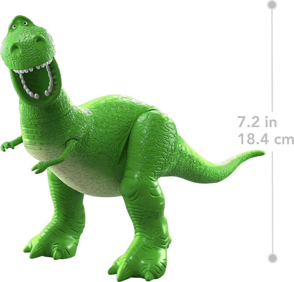 ريكس (Rex)