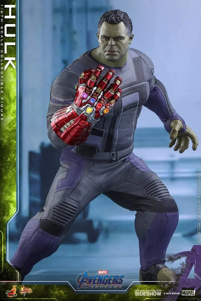 Hulk