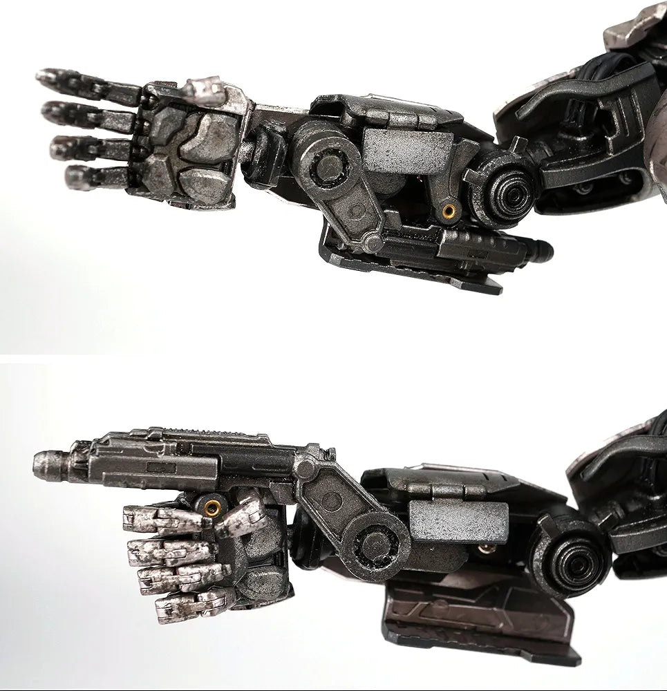 Cyber Sentinel