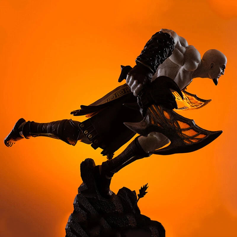 Kratos