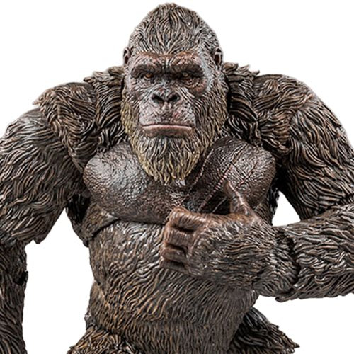 Kong