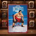 Yokozuna
