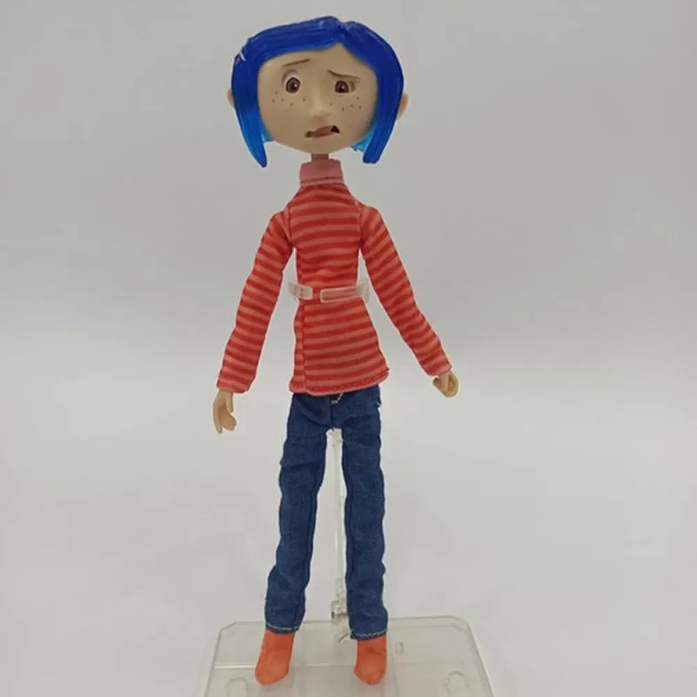 Coraline