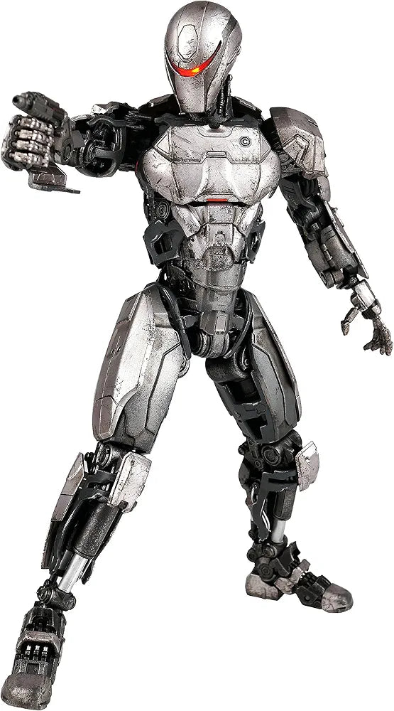 Cyber Sentinel