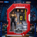 Cactus Jack (Mick Foley)