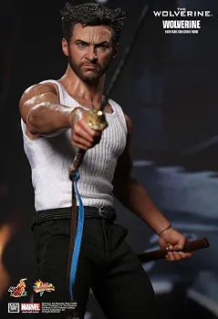 Wolverine
