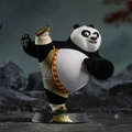 Kung Fu Panda