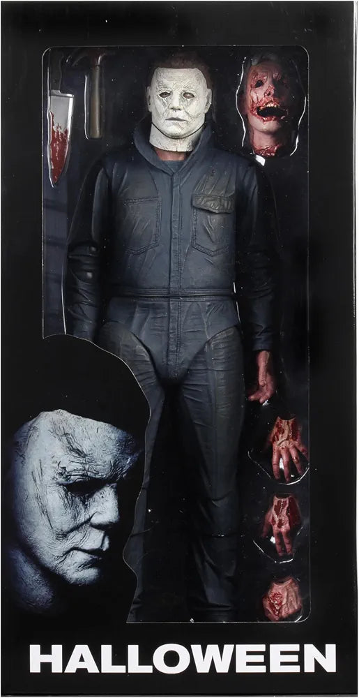 Michael Myers