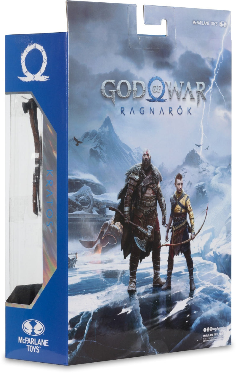 Kratos