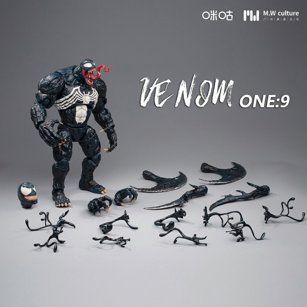 Venom