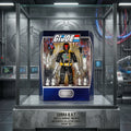 Cobra B.A.T
