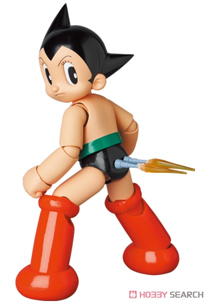 Astro Boy
