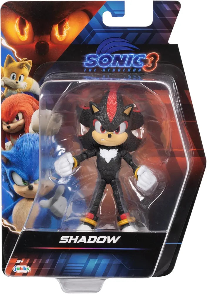 Shadow