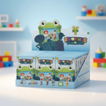 Friends Forever"Blind Boxes سعر القطعه 10 دينار