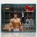 Baki Hanma