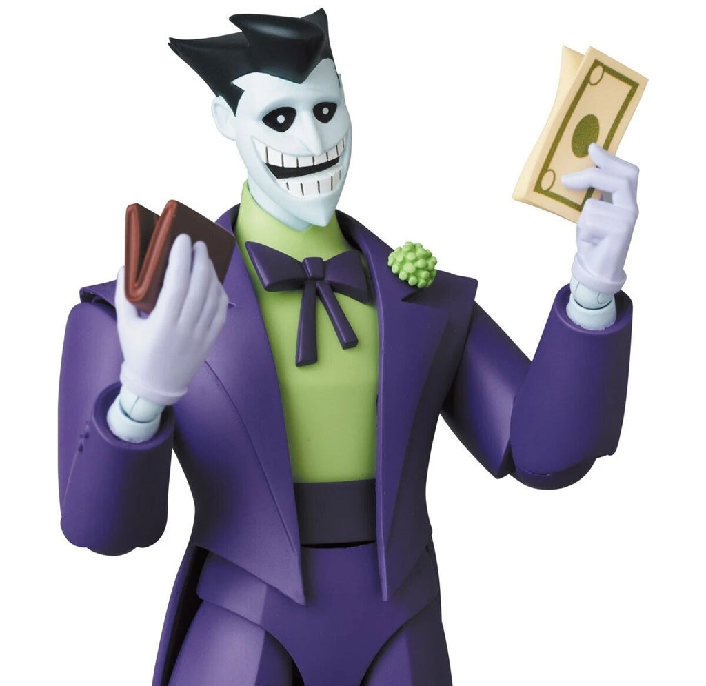 The Joker