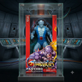Panthro