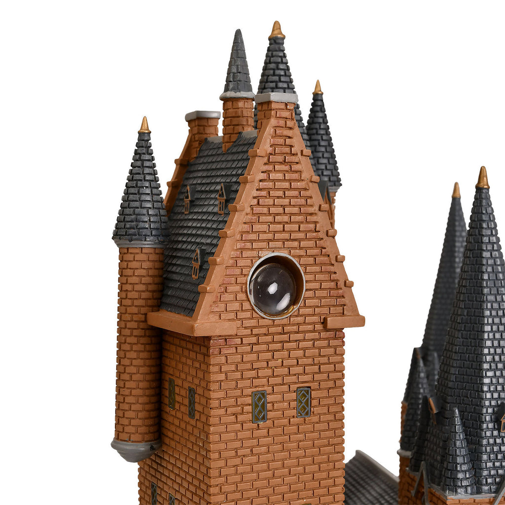 Harry Potter Hogwarts Castle
