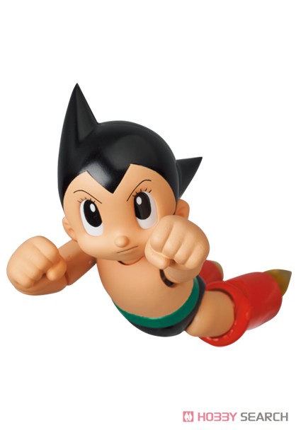 Astro Boy