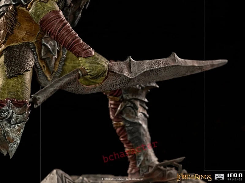 Uruk-hai