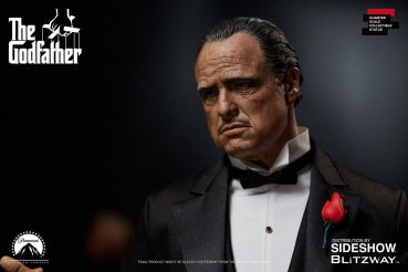 Don Vito Corleone