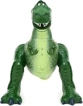Rex