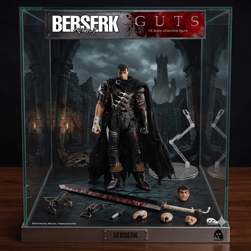Guts