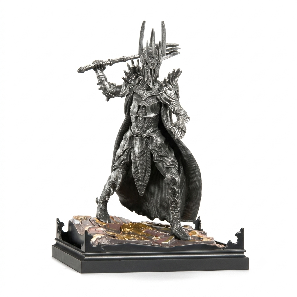 Sauron