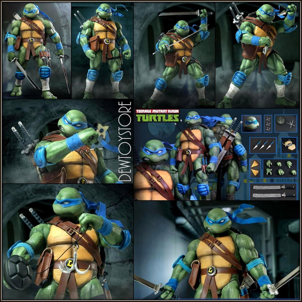 Leonardo