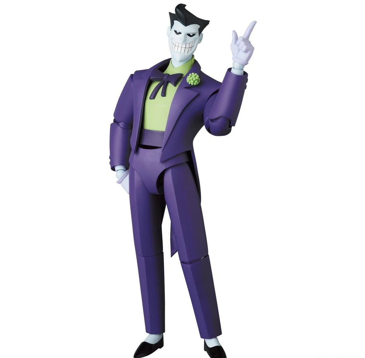 The Joker