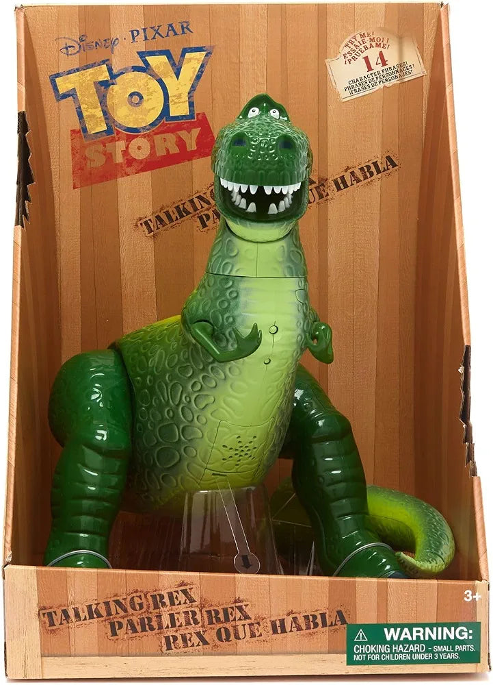 Rex