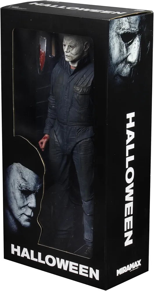Michael Myers