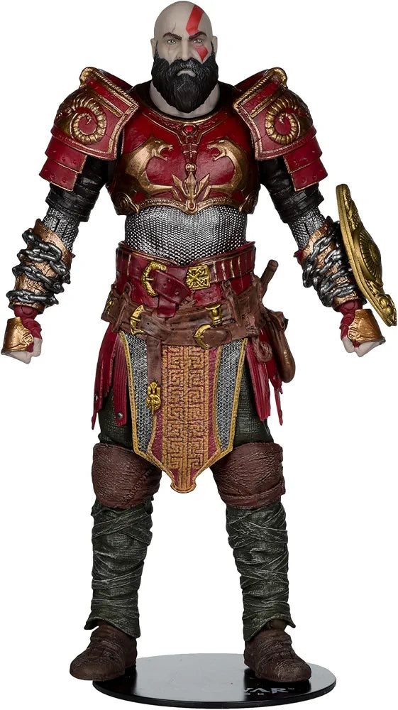Kratos