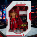 Rey Mysterio