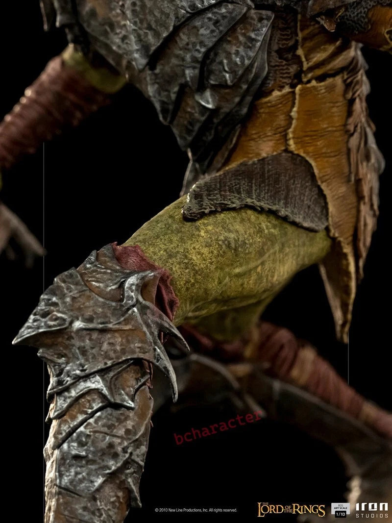 Uruk-hai
