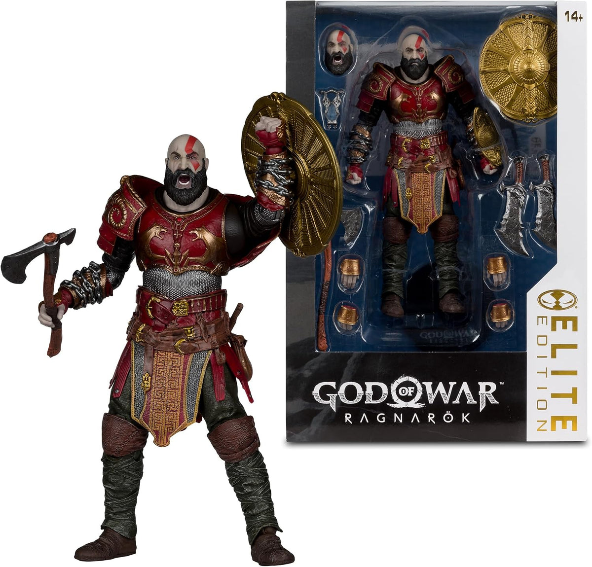 Kratos