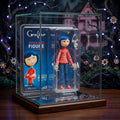 Coraline