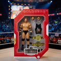 Goldberg
