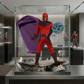 Magneto