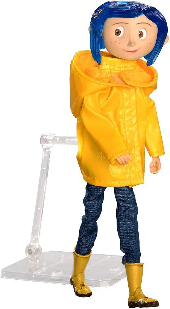 Coraline