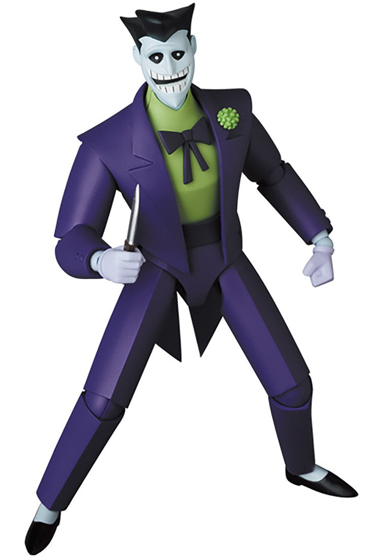 The Joker